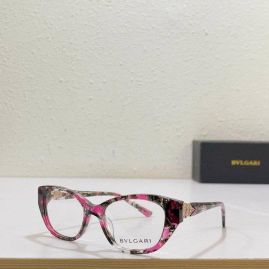Picture of Bvlgari Optical Glasses _SKUfw43786540fw